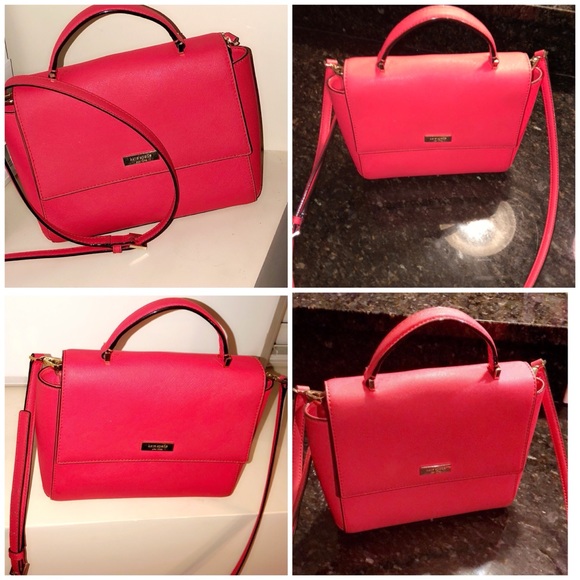 Kate spade - Picture 8 of 8